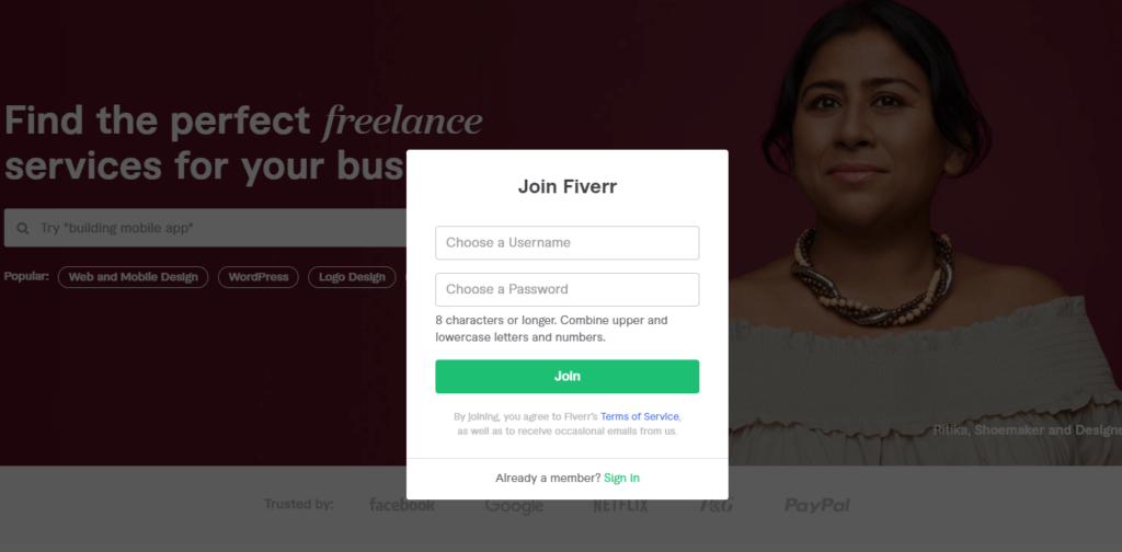 join-with-fiverr2