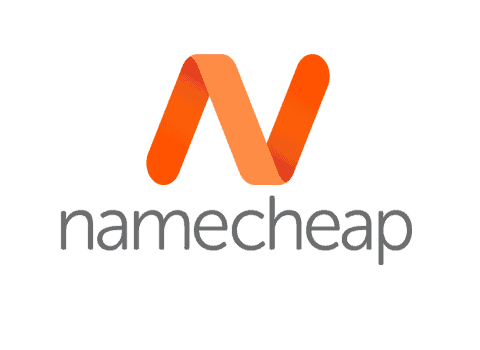 namecheap-transparat