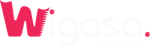 wigasa-new-logo-pink-1